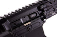 EMG Daniel Defense DD MK18 RIII PDW Airsoft GBB Rifle (CYMA CGS System)