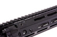 EMG Daniel Defense DD MK18 RIII PDW Airsoft GBB Rifle (CYMA CGS System)