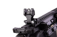 EMG Daniel Defense DD MK18 RIII PDW Airsoft GBB Rifle (CYMA CGS System)