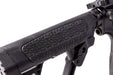 EMG Daniel Defense DD MK18 RIII PDW Airsoft GBB Rifle (CYMA CGS System)