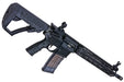 EMG Daniel Defense DD M4A1 RIII GBB Airsoft Rifle (CYMA CGS System)