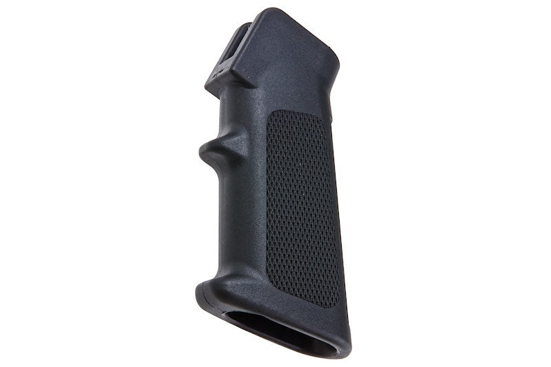 CYMA CGS M16A2 Pistol Grip for Tokyo Marui MWS Airsoft GBB