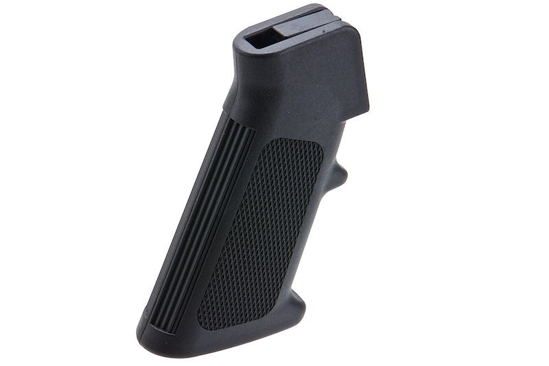 CYMA CGS M16A2 Pistol Grip for Tokyo Marui MWS Airsoft GBB