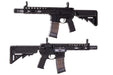 EMG 7 inch Noveske N4 GBB Airsoft Rifle (CYMA CGS System)