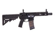 EMG 7 inch Noveske N4 GBB Airsoft Rifle (CYMA CGS System)