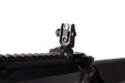 EMG 7 inch Noveske N4 GBB Airsoft Rifle (CYMA CGS System)