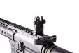 EMG 7 inch Noveske N4 GBB Airsoft Rifle (CYMA CGS System)