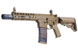 EMG 7 inch Noveske N4 GBB Airsoft Rifle (CYMA CGS System/ Dark Earth)