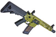 EMG 7 inch Noveske N4 GBB Airsoft Rifle (CYMA CGS System/ Olive Drab)