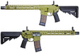 EMG 13.5 inch Noveske N4 GBB Airsoft Rifle (CYMA CGS System/ Olive Drab)