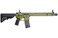 EMG 13.5 inch Noveske N4 GBB Airsoft Rifle (CYMA CGS System/ Olive Drab)