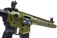 EMG 13.5 inch Noveske N4 GBB Airsoft Rifle (CYMA CGS System/ Olive Drab)