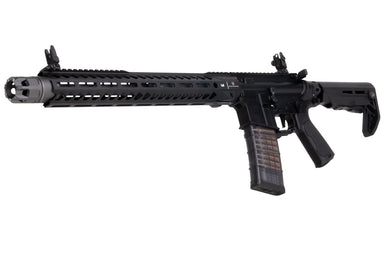 EMG Strike Industries 15.5 inch AR Strike Oppressor M4 GBB Airsoft Rifle (CYMA CGS System)