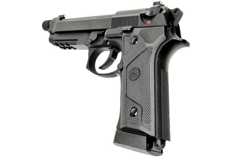 Beretta Airsoft Gas Pistole M9
