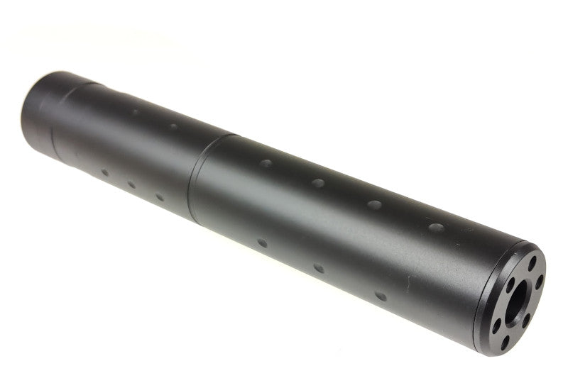 CYMA 190mm HY146 Suppressor