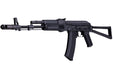 CYMA AK74M AEG Airsoft Rifle (CM053)