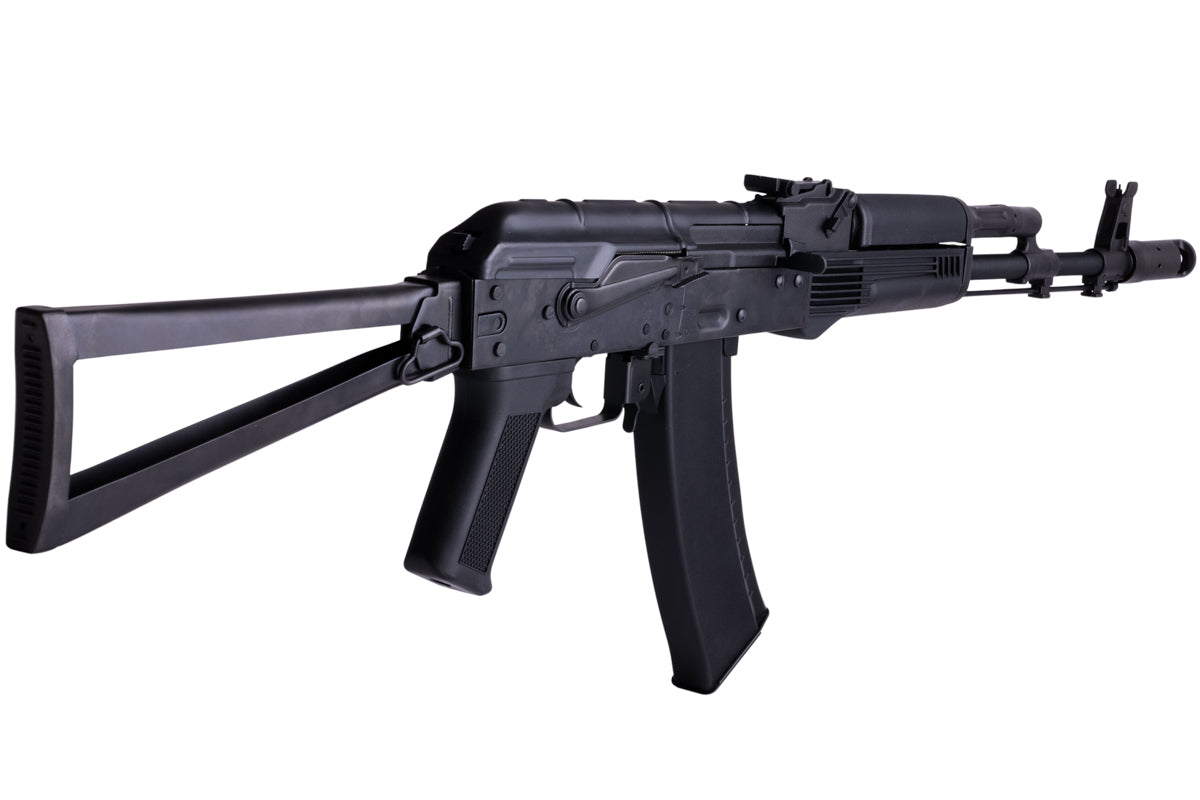 CYMA AK74M AEG Airsoft Rifle (CM053)