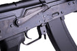 CYMA AK74M AEG Airsoft Rifle (CM053)