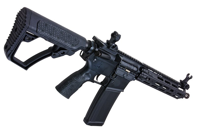 EMG (CYMA) Daniel Defense Licensed MK18 RIII 10.3 inch AEG Airsoft Rifle