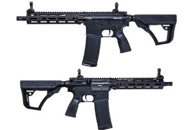 EMG (CYMA) Daniel Defense Licensed MK18 RIII 10.3 inch AEG Airsoft Rifle