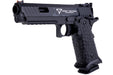 CYMA TTI JW3 Combat Master AEP Airsoft