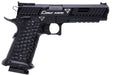 CYMA TTI JW3 Combat Master AEP Airsoft