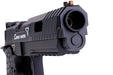 CYMA TTI JW3 Combat Master AEP Airsoft