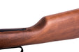 Double Bell Real Wood Winchester M1894 CO2 Lever Action Shell Ejecting Rifle (103A)