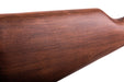 Double Bell Real Wood Winchester M1894 CO2 Lever Action Shell Ejecting Rifle (103A)