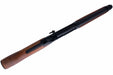 Double Bell Winchester M1892 CO2 Lever Action Real Wood Randall (107)