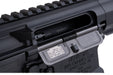 EMG (Double Eagle) Noveske N4 GHETTO BLASTER NHR-9 10.5 inch M4 GBB Airsoft (Gen2/ MWS System)