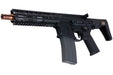 EMG (Double Eagle) Noveske N4 GHETTO BLASTER NHR-7 7.94 inch M4 GBB Airsoft (Gen2/ MWS System)