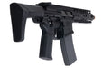 EMG (Double Eagle) Noveske N4 GHETTO BLASTER NHR-7 7.94 inch M4 GBB Airsoft (Gen2/ MWS System)