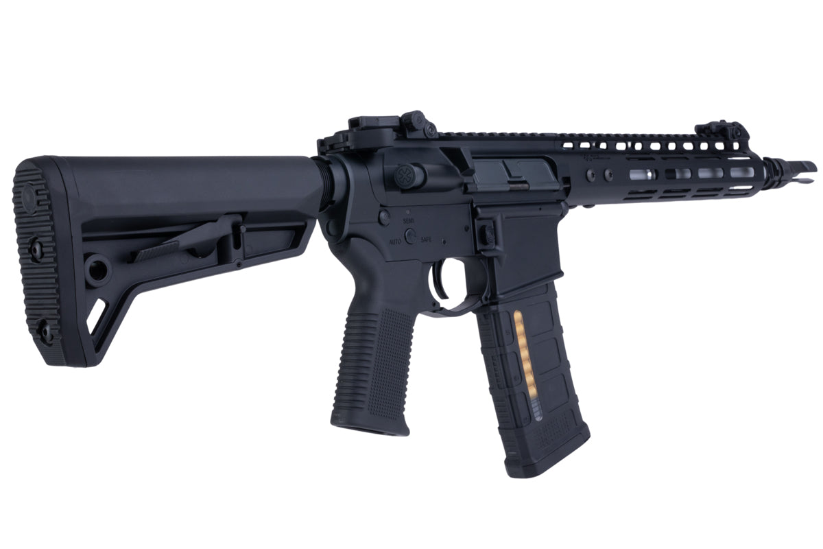 EMG (Double Eagle) Noveske N4 GBB Airsoft Rifle (MWS System)