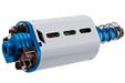 Solink Motor Super High Torque Long Axis Motor (33000rpm/ White/ 11.1V)