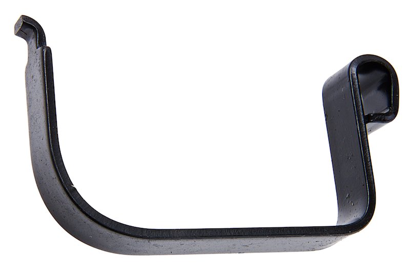 DNA VFC M249 GBB Trigger Guard