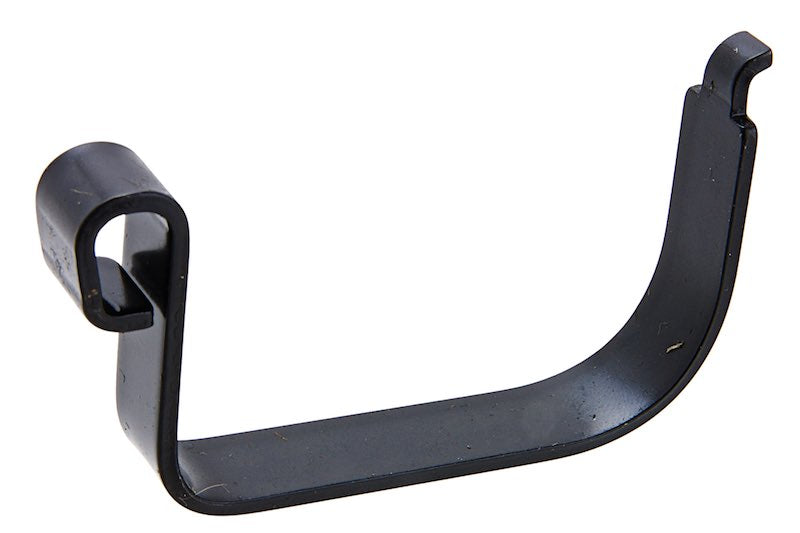 DNA VFC M249 GBB Trigger Guard