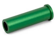 EDGE Custom Recoil Plug For Hi Capa 5.1 (Green)
