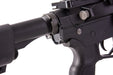 G&G Combat Machine CM16 Batto PDW Airsoft M4 AEG Rifle Airsoft