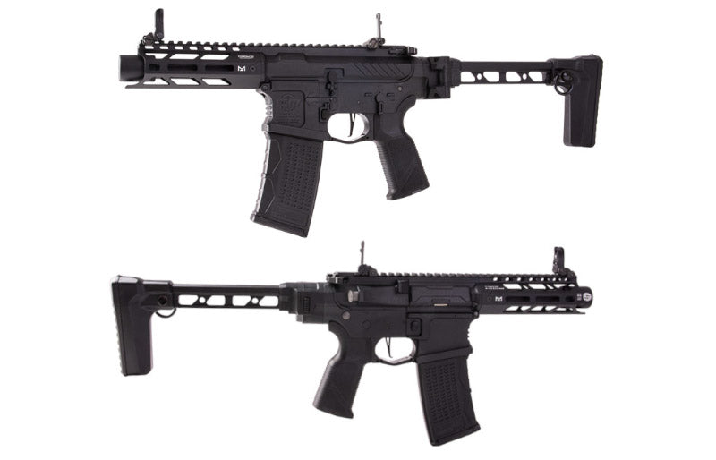 G&G ARP556 3.0 AEG Airsoft M4 Rifle