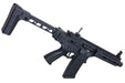 G&G FAR 556 Rapid Folding M4 Airsoft AEG Rifle