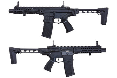 G&G FAR 556 Rapid Folding M4 Airsoft AEG Rifle