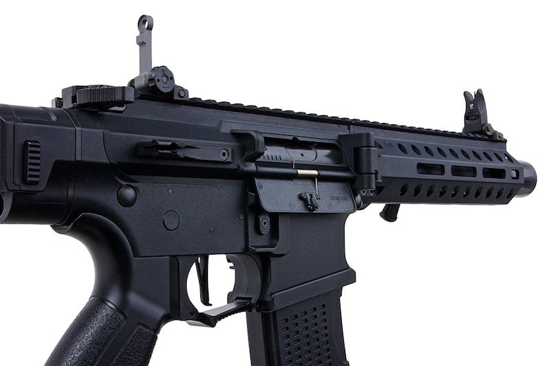 G&G FAR 556 Rapid Folding M4 Airsoft AEG Rifle