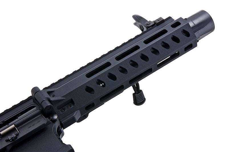 G&G FAR 556 Rapid Folding M4 Airsoft AEG Rifle