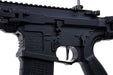 G&G FAR 556 Rapid Folding M4 Airsoft AEG Rifle