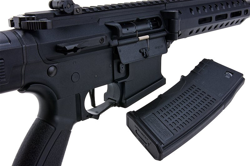 G&G FAR 556 Rapid Folding M4 Airsoft AEG Rifle