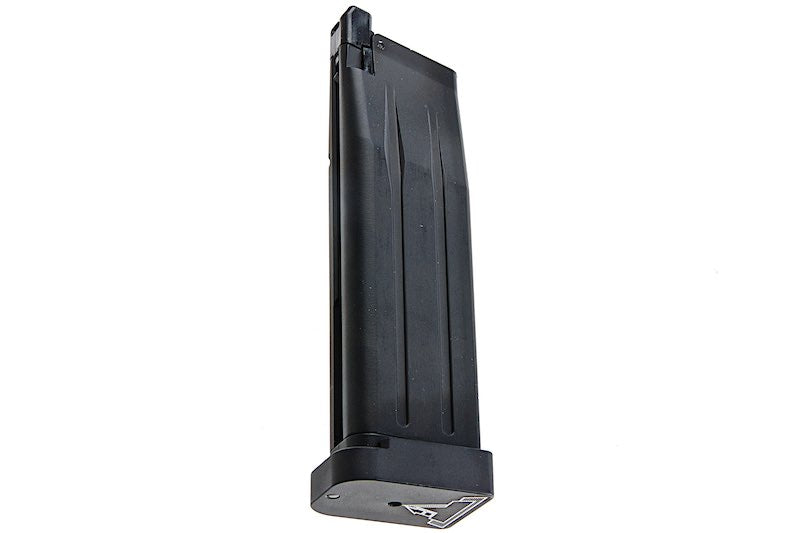 EMG 28 rds Green Gas Magazine For TTI John Wick 4 PIT VIPER GBB Airsoft ...