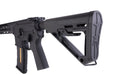 EMG (APS) Noveske Licensed 9.75 inch RIS Chainsaw GBB Airsoft Rifle (w/ G-Box System)