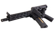 EMG (APS) Daniel Defense Licensed DDM4 V7P Pistol GBB Airsoft Rifle w/ G-Box System