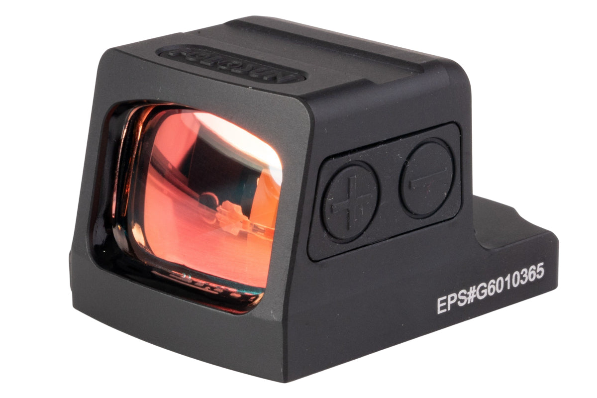 Holosun EPS 6 MOA Green Dot Reflex Sight